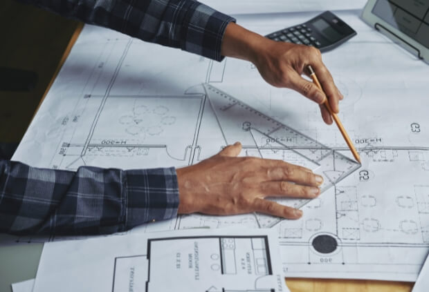 At True Blue Drafting, we provide reliable drafting services across the Central Coast—custom designs, clear drawings, and expert support to get your plans approved without the stress.