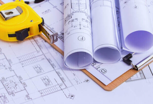 Looking to build or renovate on the Central Coast. True Blue Drafting delivers fast, reliable drafting services with council-ready plans trusted by builders and homeowners.