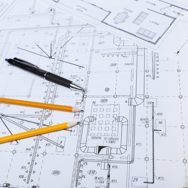 True Blue Drafting in Central Coast specialises in outdoor building plans that are practical, accurate, and council-ready, perfect for sheds, studios, and garden rooms.