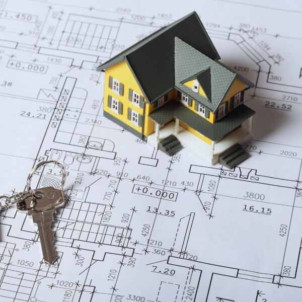 Your new home starts with the right plans. True Blue Drafting in Central Coast offers expert new home custom drafting to suit your lifestyle.