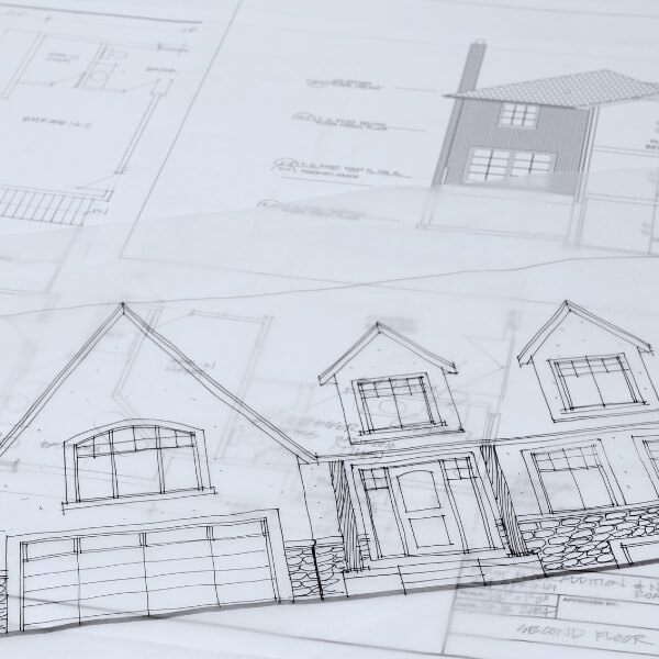 From Gosford to Umina, True Blue Drafting delivers custom home plans that match your block, suit your life, and meet council rules.