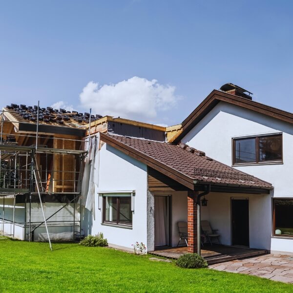 From concept to council approval, True Blue Drafting in Central Coast delivers precise drafting solutions for home extensions of any size.