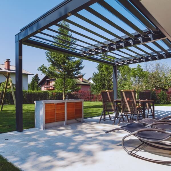 From deck planning to pergola and verandah drafting, our Central Coast team delivers plans that pass and builds that last.
