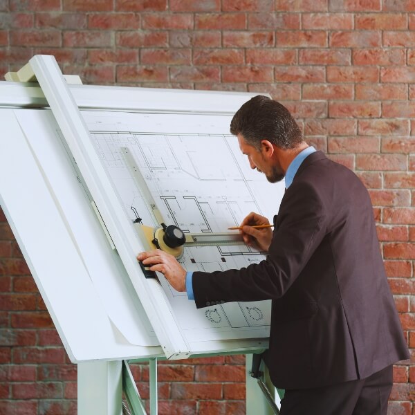 From first sketch to final certificate, True Blue Drafting delivers council-ready plans that pass the first time, stress-free, local, and built to last.