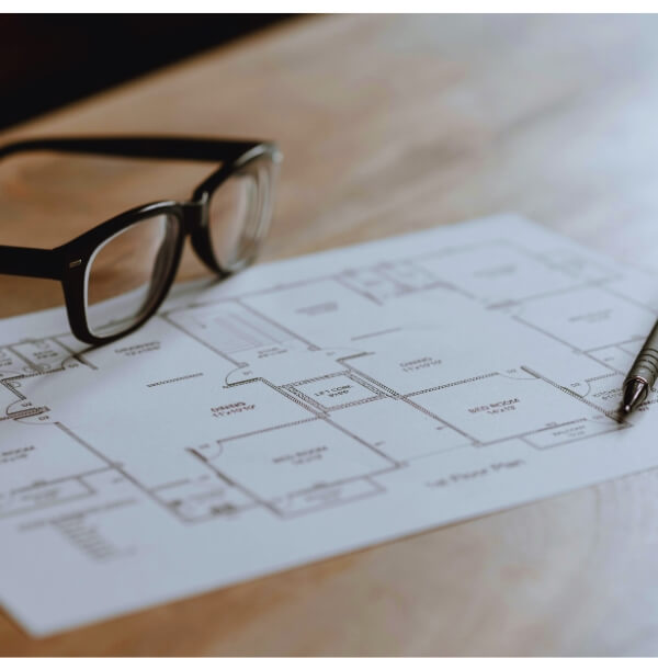From growing families to lifestyle upgrades, True Blue Drafting makes home extensions easy and compliant.