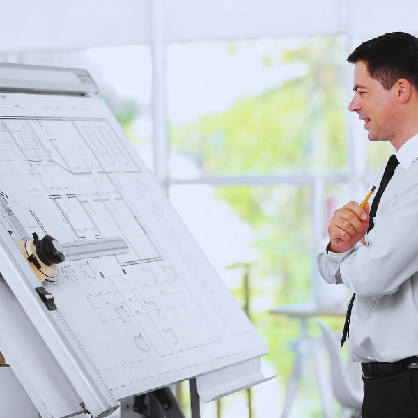 Get approval-ready BASIX and environmental reports for homes across Central Coast by True Blue Drafting.