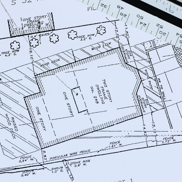 Outdoor building plans in Central Coast, custom designs for studios, sheds, and garden rooms by local drafting experts at True Blue Drafting.