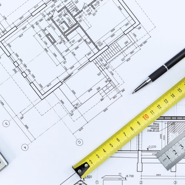 True Blue Drafting delivers accurate, council-ready designs across the Central Coast, providing clear, practical plans that make approvals easier and construction smoother.