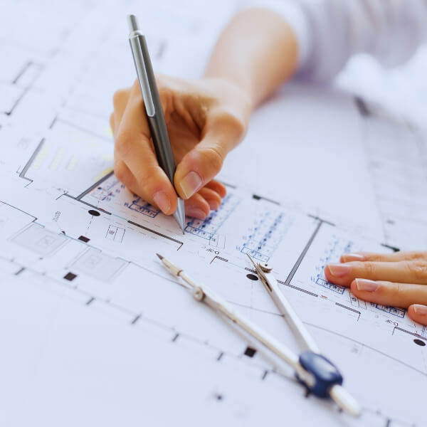True Blue Drafting designs practical, compliant, and council-ready carport plans that are built to last across the Central Coast.