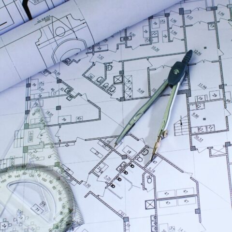 Council Approvals Central Coast | DA & CC Plans