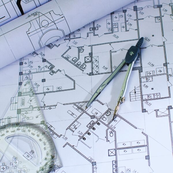 True Blue Drafting plans built for approval and ready for quoting, our carport drafting service gets your project moving.