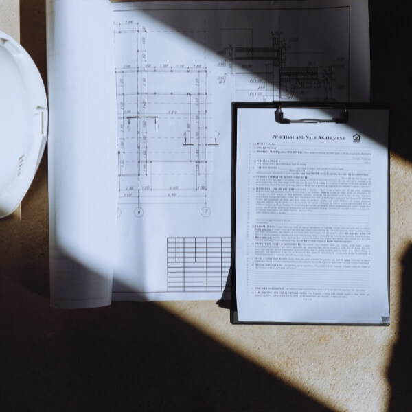 True Blue Drafting prepares BASIX certificates that meet NSW and council sustainability standards.