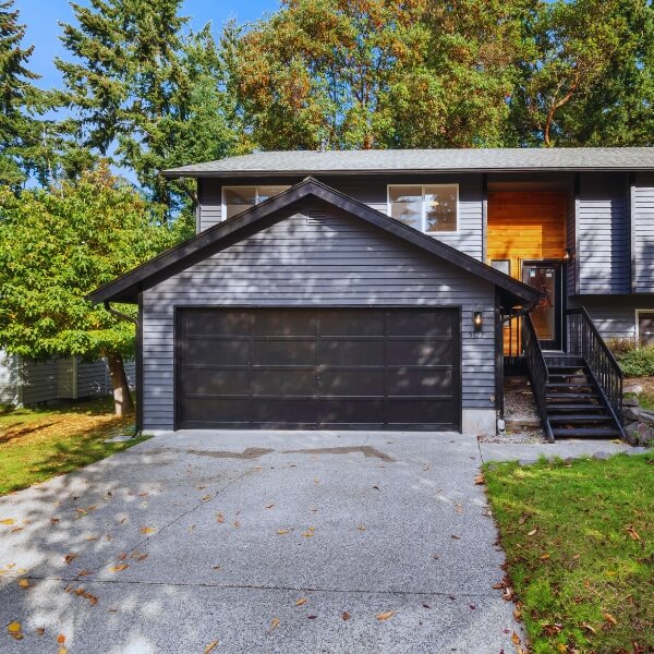 True Blue Drafting takes the stress out of garage planning, custom designs that meet council rules and are ready to build.